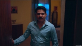 Savdhaan India - 19th December 2023